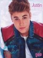 Justin Bieber : justin-bieber-1356827501.jpg