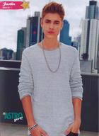 Justin Bieber : justin-bieber-1357245548.jpg
