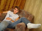 Justin Bieber : justin-bieber-1358031603.jpg
