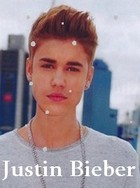 Justin Bieber : justin-bieber-1358065736.jpg