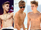 Justin Bieber : justin-bieber-1360714243.jpg