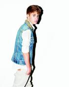 Justin Bieber : justin-bieber-1362883110.jpg