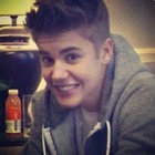 Justin Bieber : justin-bieber-1363307392.jpg