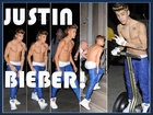 Justin Bieber : justin-bieber-1364062554.jpg