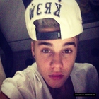 Justin Bieber : justin-bieber-1364603123.jpg