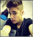 Justin Bieber : justin-bieber-1364711391.jpg