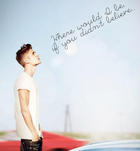 Justin Bieber : justin-bieber-1365104241.jpg