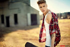 Justin Bieber : justin-bieber-1365492647.jpg