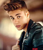 Justin Bieber : justin-bieber-1365493312.jpg