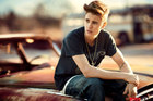 Justin Bieber : justin-bieber-1365493318.jpg