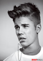 Justin Bieber : justin-bieber-1365493326.jpg