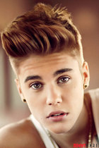Justin Bieber : justin-bieber-1365493330.jpg