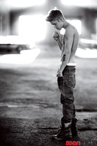 Justin Bieber : justin-bieber-1365493335.jpg