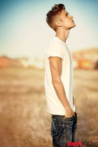 Justin Bieber : justin-bieber-1365493341.jpg