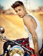 Justin Bieber : justin-bieber-1365493344.jpg