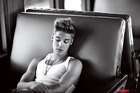 Justin Bieber : justin-bieber-1365493353.jpg