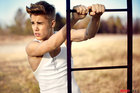 Justin Bieber : justin-bieber-1365493357.jpg