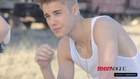 Justin Bieber : justin-bieber-1365527260.jpg