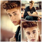 Justin Bieber : justin-bieber-1365535549.jpg