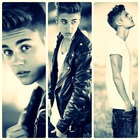 Justin Bieber : justin-bieber-1365620559.jpg