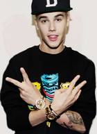 Justin Bieber : justin-bieber-1365845797.jpg
