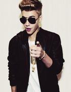 Justin Bieber : justin-bieber-1365845836.jpg