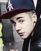 Justin Bieber : justin-bieber-1365998624.jpg
