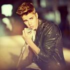 Justin Bieber : justin-bieber-1366182551.jpg