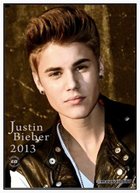 Justin Bieber : justin-bieber-1368167169.jpg