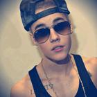 Justin Bieber : justin-bieber-1368167187.jpg