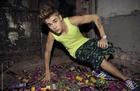 Justin Bieber : justin-bieber-1368358185.jpg