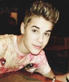Justin Bieber : justin-bieber-1369506460.jpg