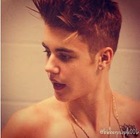 Justin Bieber : justin-bieber-1370108396.jpg