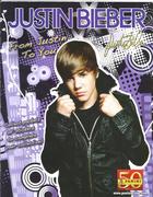 Justin Bieber : justin-bieber-1370636689.jpg