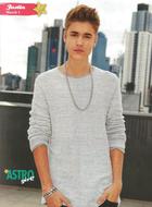 Justin Bieber : justin-bieber-1370640017.jpg