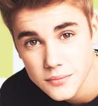 Justin Bieber : justin-bieber-1370794714.jpg