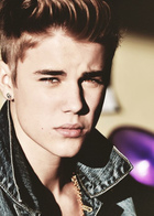 Justin Bieber : justin-bieber-1371923974.jpg