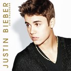 Justin Bieber : justin-bieber-1372010563.jpg