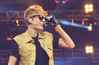Justin Bieber : justin-bieber-1372195892.jpg