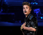 Justin Bieber : justin-bieber-1372196117.jpg