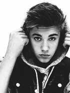 Justin Bieber : justin-bieber-1372196121.jpg