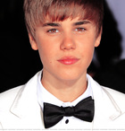 Justin Bieber : justin-bieber-1372196146.jpg