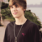 Justin Bieber : justin-bieber-1372196282.jpg