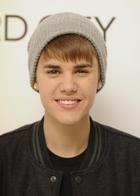Justin Bieber : justin-bieber-1372196314.jpg