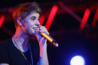 Justin Bieber : justin-bieber-1372196359.jpg