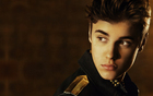Justin Bieber : justin-bieber-1372196402.jpg