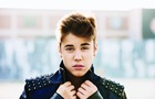 Justin Bieber : justin-bieber-1372263968.jpg