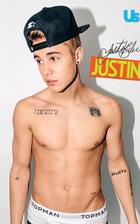 Justin Bieber : justin-bieber-1372612164.jpg