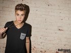 Justin Bieber : justin-bieber-1372879209.jpg