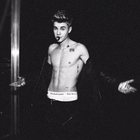 Justin Bieber : justin-bieber-1372879259.jpg